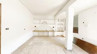 Pis  Oriente. Solvia inmobiliaria  piso molina de segura
