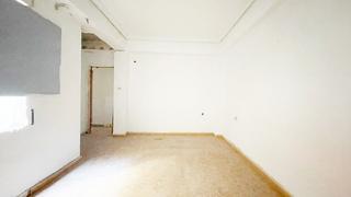 Appartement  Oriente. Solvia inmobiliaria  piso molina de segura