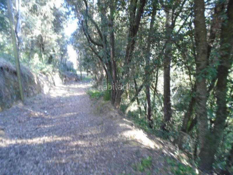 Foto 5eec05b3-ae7f-44aa-82f6-dbcdb5b7cd58. Finca rústica a Ametlla del Vallès (L´)