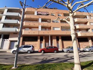 Local Comercial  Guillem de rossello. Solvia inmobiliaria  locales rosselló