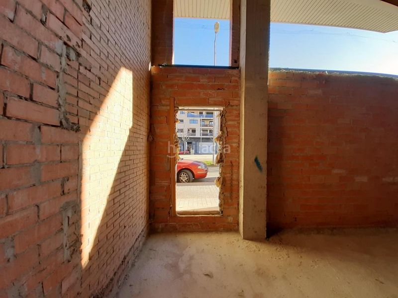 Foto 22539738-dd97-4fcb-a087-74eb79464d52. Local comercial a Rosselló