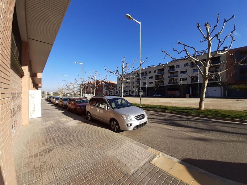 Foto 54f12e41-3d9e-40a4-8580-0e5a3469be17. Local comercial a Rosselló