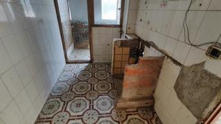 Flat  Francoli (del). Solvia inmobiliaria  piso tarragona