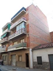 Appartement  Sequia. Solvia inmobiliaria  piso canovelles
