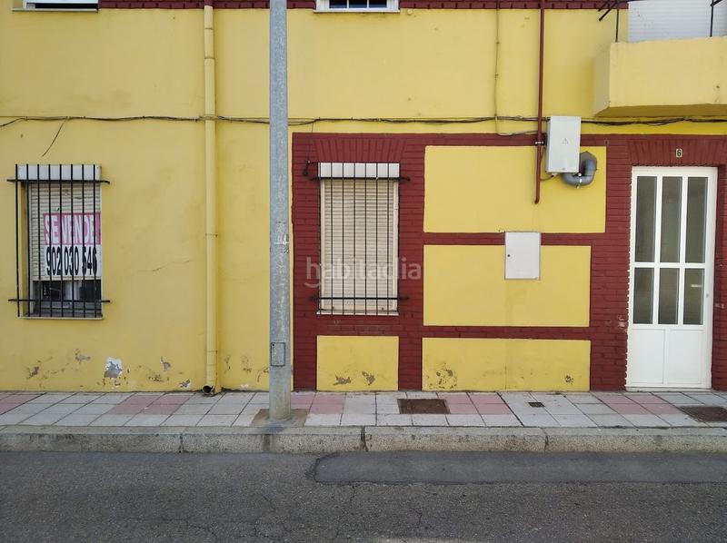 Foto 789007ec-9256-4afb-a8c6-5de6304a4921. Appartamento in Armunia León