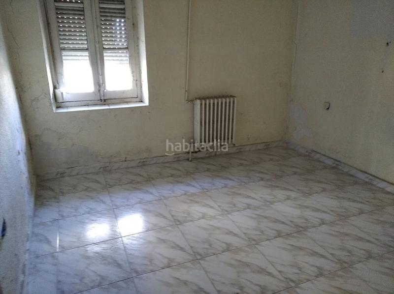 Foto 8aac651d-6bb3-4ed4-8d02-fbcc68c8e40a. Appartamento in Armunia León