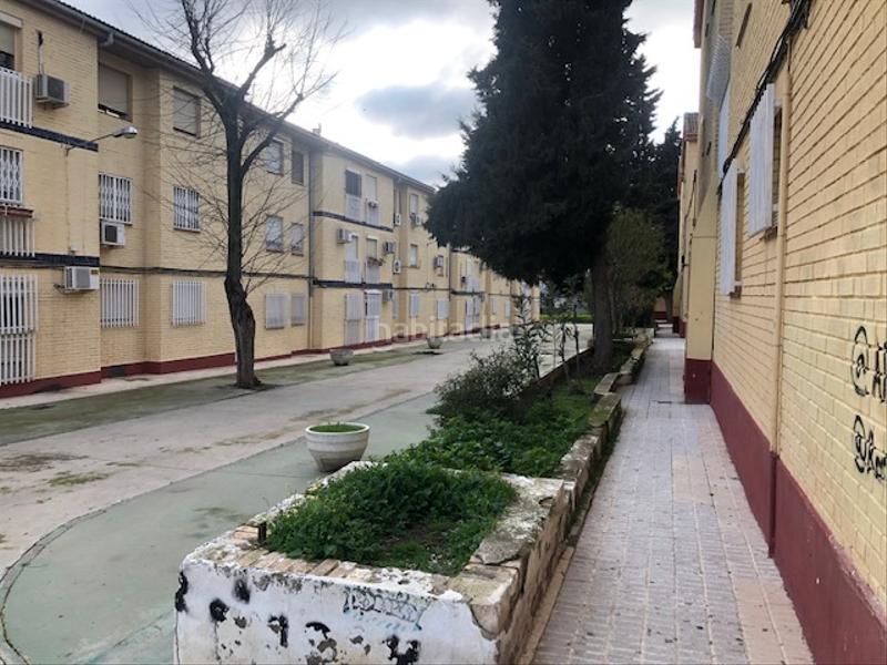 Foto 0e3759fd-3690-4dcc-8550-aa6793f389ae. Piso solvia inmobiliaria piso en Arrayanes Linares
