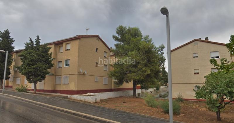 Foto 228bbd31-ecc6-4305-a65e-d90eff6ff2c5. Piso solvia inmobiliaria piso en Arrayanes Linares