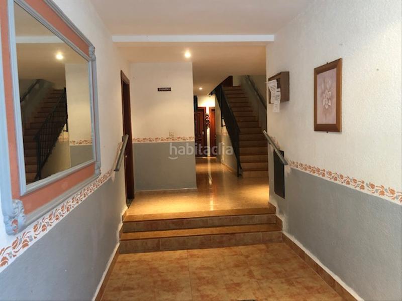 Foto 329e8559-a06d-4f75-af8b-e66d41041c7b. Piso solvia inmobiliaria piso en Arrayanes Linares