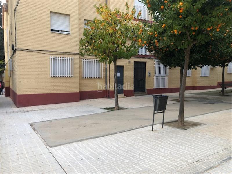 Foto 3747714b-37b0-4987-ae0c-86f086a73558. Piso solvia inmobiliaria piso en Arrayanes Linares