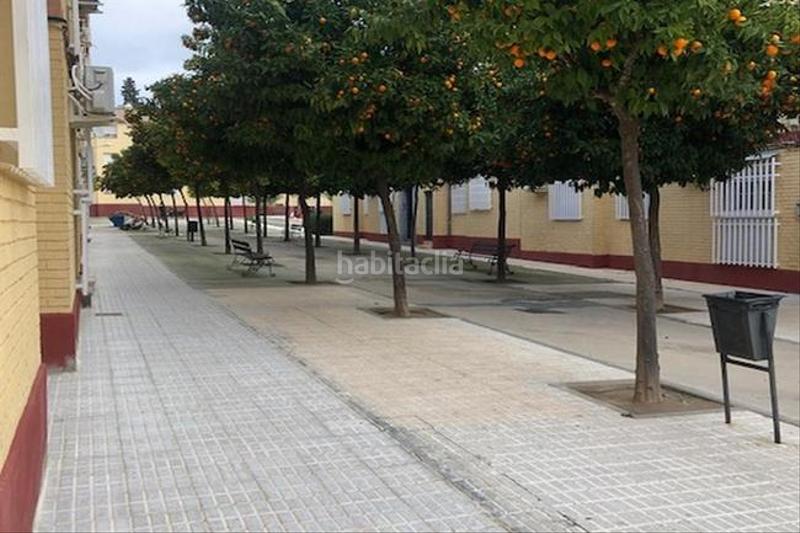 Foto 5951c9f6-b90c-4b6a-9b27-f4582b5a4b3a. Piso solvia inmobiliaria piso en Arrayanes Linares