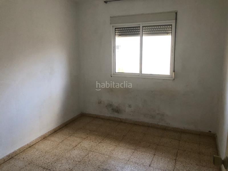 Foto 644038e4-95d0-46c5-bec0-0596282cb180. Piso solvia inmobiliaria piso en Arrayanes Linares