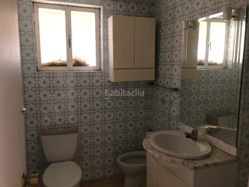 Foto 7abc56ad-cfaa-48aa-bb48-dde82282558d. Piso solvia inmobiliaria piso en Arrayanes Linares