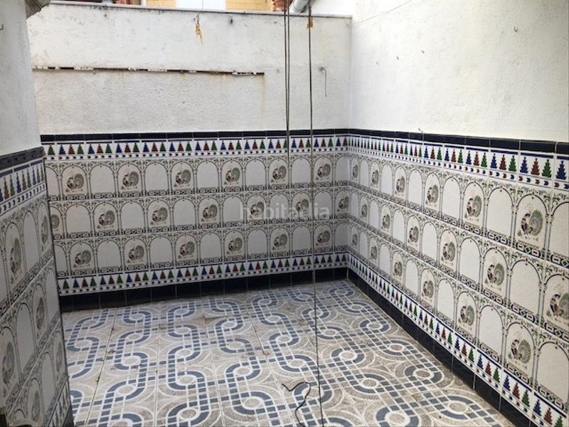 Foto 7af7c66c-225b-4e18-ac44-ae53b0b5149d. Piso solvia inmobiliaria piso en Arrayanes Linares