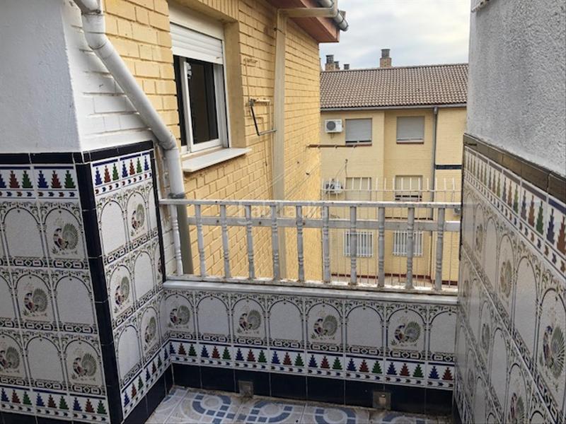 Foto 7dd37d0a-8f74-47b3-a46a-9b16f8383c4c. Piso solvia inmobiliaria piso en Arrayanes Linares