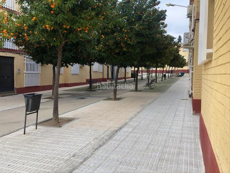 Foto 85f8b306-39a5-46c2-9dcc-6ccfe8329dc6. Piso solvia inmobiliaria piso en Arrayanes Linares