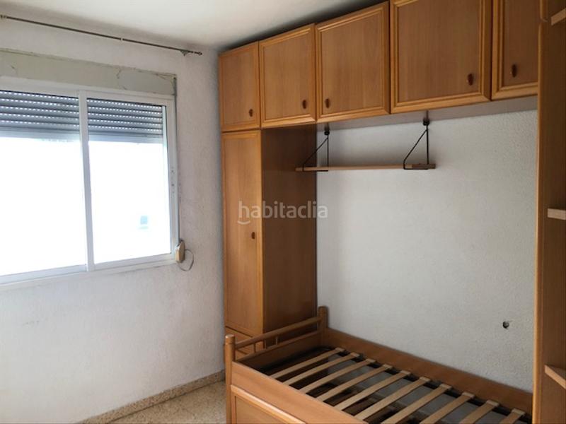 Foto 98fa7a2d-bbb9-4ce9-ac01-c5bec5d94b28. Piso solvia inmobiliaria piso en Arrayanes Linares