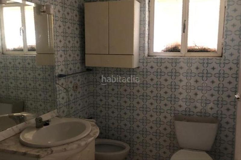 Foto a5124423-05f0-4cb8-a925-a0c6980dfb3a. Piso solvia inmobiliaria piso en Arrayanes Linares