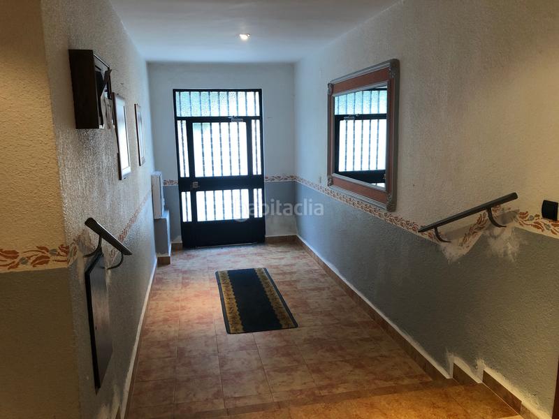 Foto b322213f-fa22-4ef6-894c-386c1ab3f15f. Piso solvia inmobiliaria piso en Arrayanes Linares