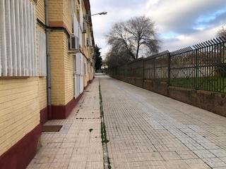Appartement  Jose maria pereda. Solvia inmobiliaria  piso linares