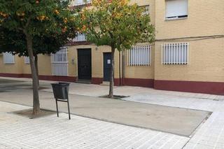 Pis  Jose maria pereda. Solvia inmobiliaria  piso linares