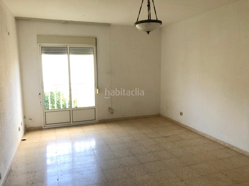 Foto fadab3d3-6444-46b3-86bc-ff80a843ef49. Piso solvia inmobiliaria piso en Arrayanes Linares
