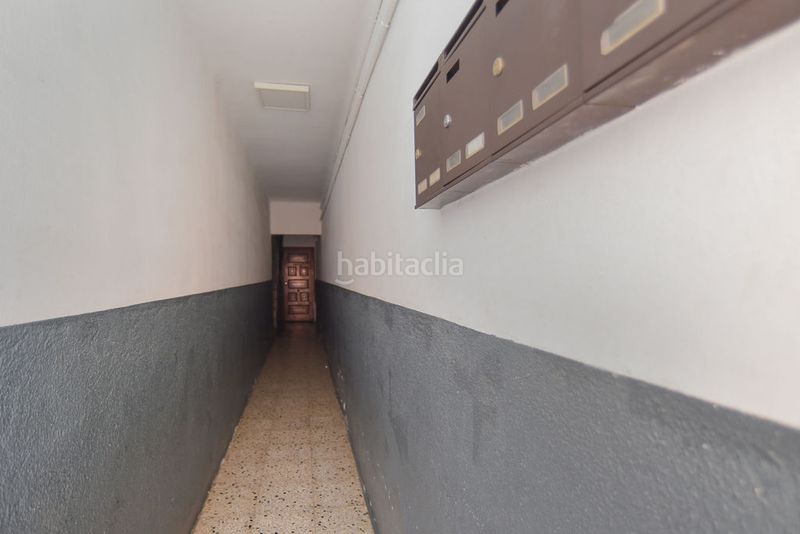 Foto 3a924a8a-34b5-473b-a440-a2642c5ed35a. Pis a Cerdanyola Sud Mataró