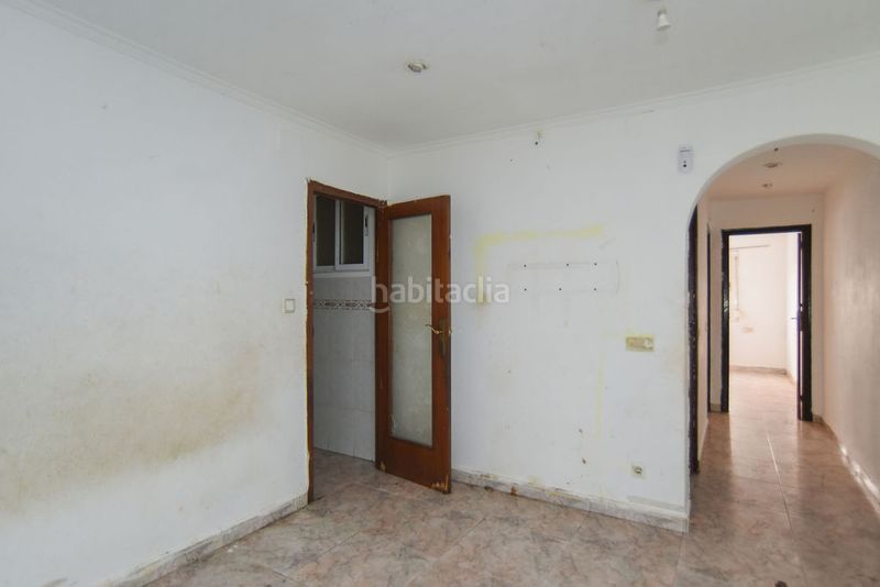 Foto 3c8cb8a8-1b90-4d2f-a859-b9a7bf686497. Pis a Cerdanyola Sud Mataró