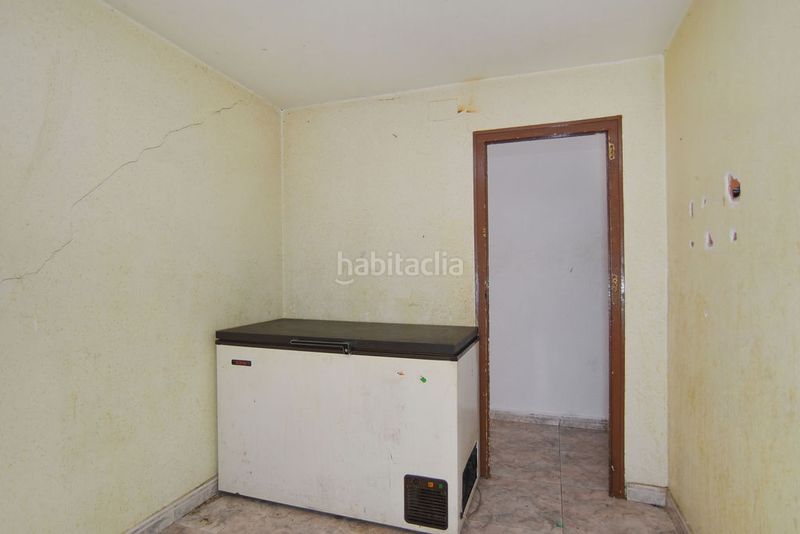 Foto e9393a46-40e0-4c04-b1ec-1ac0ade45a75. Pis a Cerdanyola Sud Mataró