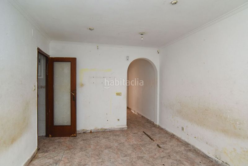 Foto eddd87cb-82e3-42eb-bed7-c208d07a1227. Pis a Cerdanyola Sud Mataró