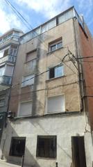 Pis  Sant ernest. Solvia inmobiliaria  piso santa coloma de gramenet
