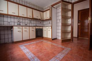 Pis  Extremadura. Solvia inmobiliaria  piso caravaca de la cruz