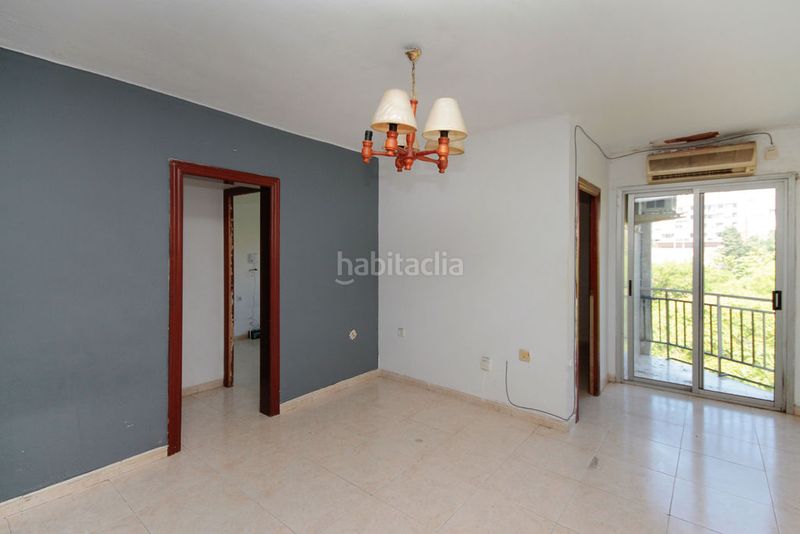 Foto 093f2e63-6425-4db9-a0e3-4d975b343709. Pis a Puigfred Badalona