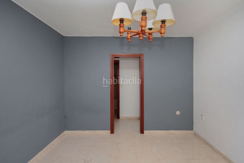 Foto 18bd6873-2bbc-42b9-8553-e8dd9869ebe6. Pis a Puigfred Badalona