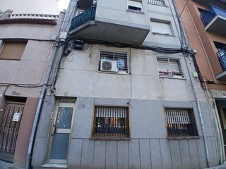 Pis a C/ Torrent Den Grau