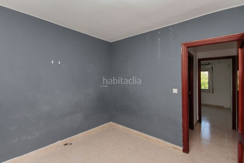 Foto 5973bd61-bc9a-41c3-93ae-0771afb45346. Pis a Puigfred Badalona