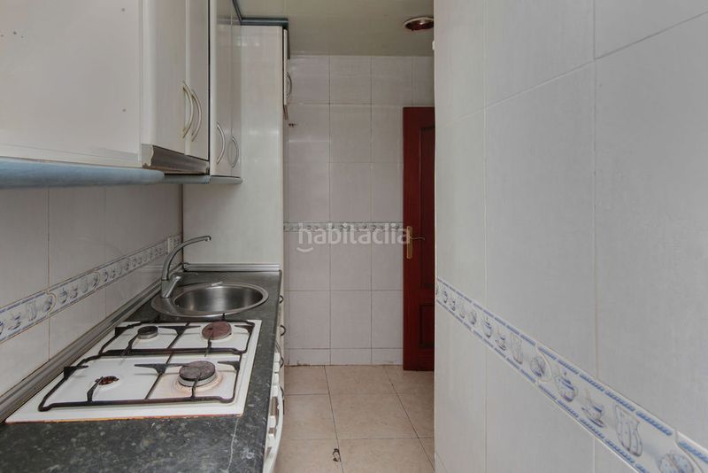 Foto 599cff5f-16a6-4edb-8647-d47572c0ee37. Pis a Puigfred Badalona