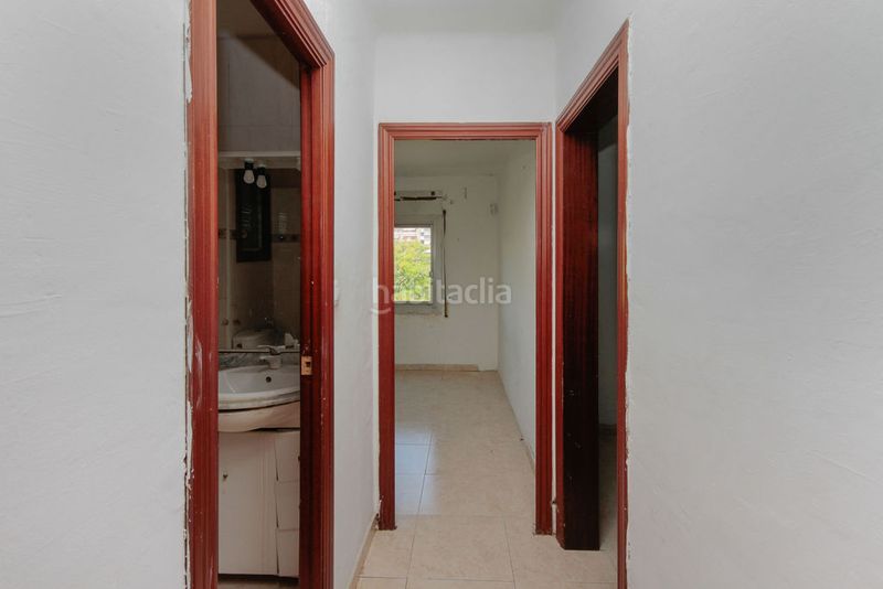 Foto 6b804afa-ffd9-4d4d-a907-7489617407d0. Pis a Puigfred Badalona