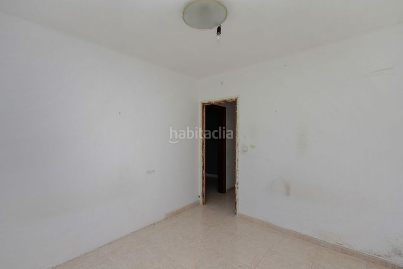 Foto 6d8e5368-0335-4ee0-af05-239782c97027. Pis a Puigfred Badalona