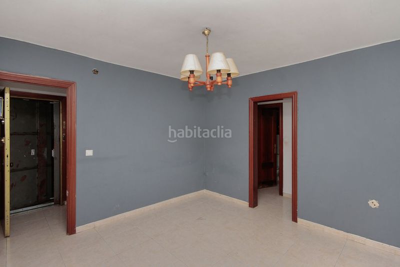 Foto 7aee2b69-2782-4915-bea8-2274332fdf08. Pis a Puigfred Badalona