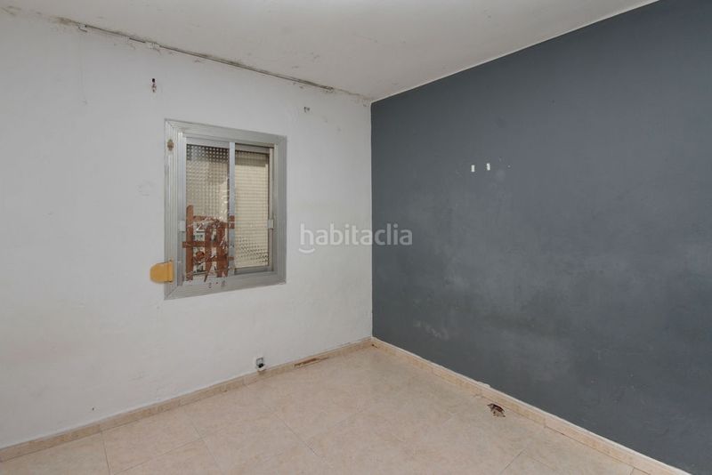 Foto 8f6ea3b2-743c-4382-b3d7-796716a7d63e. Pis a Puigfred Badalona