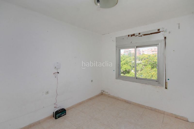 Foto ba3b2a90-9977-40ef-9760-e194b2fedc10. Pis a Puigfred Badalona