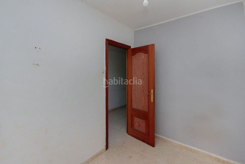 Foto d3546241-27cd-4c65-a244-a86ffe6bd39f. Pis a Puigfred Badalona