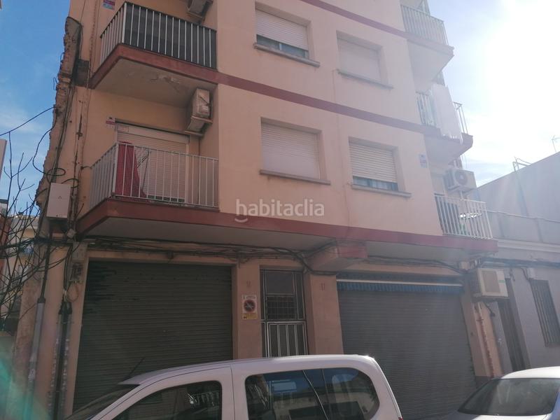 Foto 1fb3b46c-fb86-44bc-a4fc-6135661a5f83. Appartement dans Sant Joan Baptista Sant Adrià de Besòs