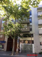 Pis  Av jaume balmes. Solvia inmobiliaria  piso vilanova i la geltrú