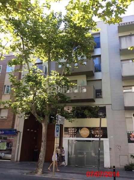 Foto 94a1f176-9587-411f-ac37-e2b30c81a37d. Piso solvia inmobiliaria piso en Sant Joan Vilanova i la Geltrú