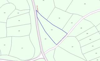 Rural plot  C/ los campos. Solvia inmobiliaria  suelo rústico suano
