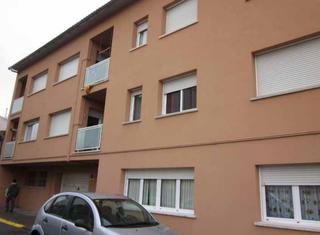 Appartement  Diagonal. Solvia inmobiliaria  piso centelles