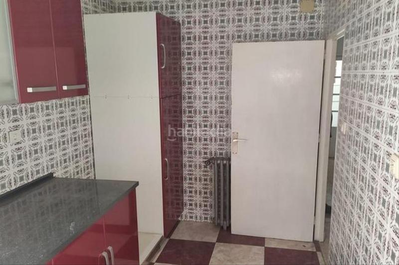 Foto 02cf8315-a8cc-4c64-b73e-06d4006a5192. Piso solvia inmobiliaria piso en Centro Puertollano