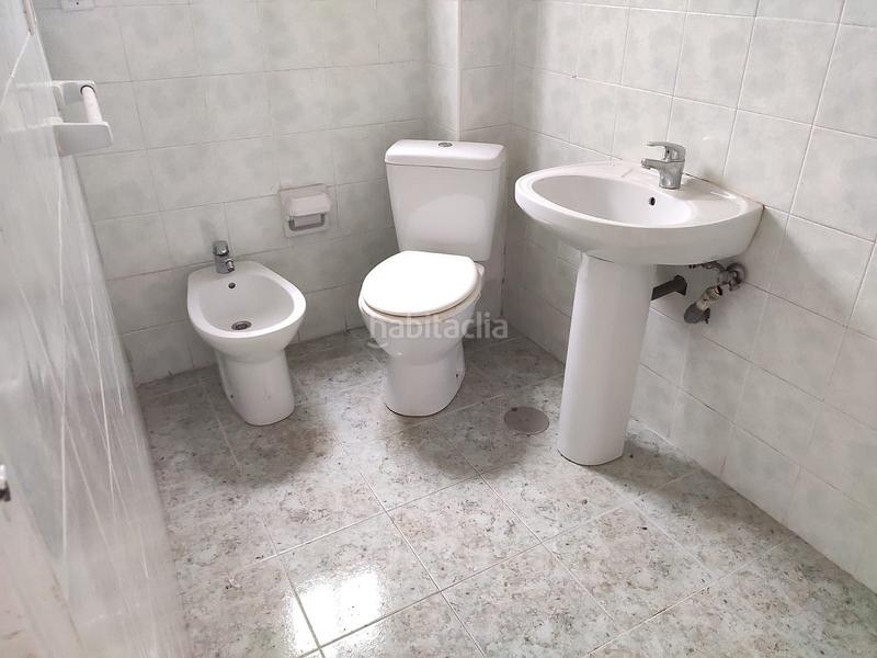 Foto 1be44337-0be6-4d4f-867f-5863f61d72a7. Piso solvia inmobiliaria piso en Centro Puertollano